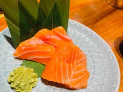 -石屋料理(南京西路店)