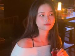 -拾叁唐Livehouse(佛山禅城店)