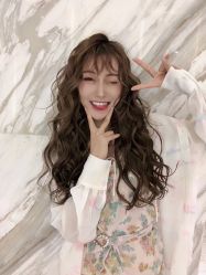-3AM HAIR SALON染发烫发接发