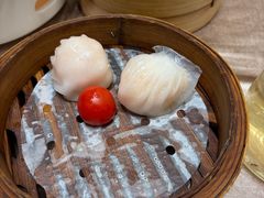 -海龙阁酒家·37年老字号粤菜(保利广场店)