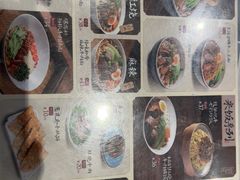 -康师傅私房牛肉面(申虹店)