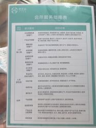 -馨月汇·独栋月子会所(静安店)