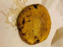 赶集枣糕王-金狮麟·新豫菜(金码大厦店)