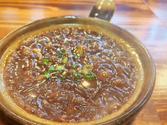 -来之顺海鲜菜馆·青岛菜·始于1993(栈桥店)