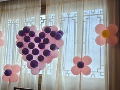 -紫腾大院(江宁店)