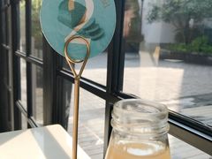 -Madeleine玛德琳(永平里店)