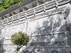 -东关清真大寺