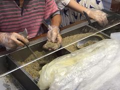 -叶氏麻糍(鼓浪屿店)