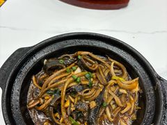 -王家大院·南京菜(湛江路总店)