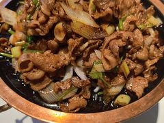 -大鸭梨烤鸭(顺义石园店)