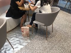 -奈雪的茶(印象城店)