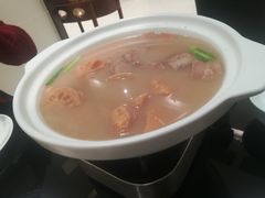 -亢龙太子酒轩(东湖店)