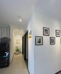 -幺幺BABY婚纱摄影