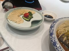 -930私房菜(欧阳路店)