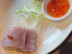 -水上明月·湖景餐厅