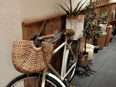 -半勺舒舒(太乙店)