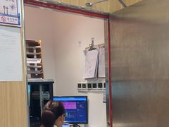 -星伦多自助料理·涮烤一体(嘉兴八佰伴店)