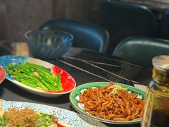 -粤·向群饭店(二沙岛店)