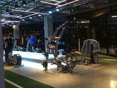 -GYMCARE VIVA(金开店)