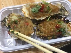 -永旺梦乐城国际商城(北清路店)