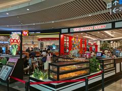 -海南宝(星耀樟宜店)