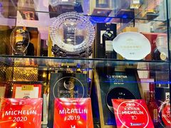 -皇朝会.经典传统粤菜(外滩店)