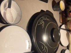 -同仁四季椰子鸡(无锡滨湖万象汇店)