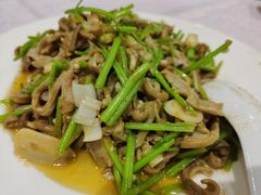 -泰丰楼(前门西大街店)