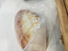 -BreadTalk面包新语(长寿路地铁站店)