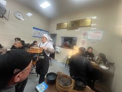 -万寿斋(山阴路店)