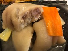 -盆满钵满·国家非遗传承(云台店)