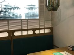 -潮粥荟·潮汕砂锅粥(朝阳大悦城店)