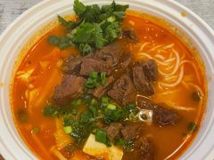 -罗罐中米粉(人信汇店)