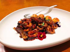 -闲湖城·黄龙饭店