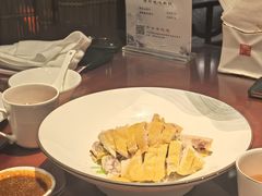 -潇湘甲鱼村(清河店)