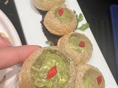 -闽和南(深圳万象城店)