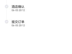 -重庆解放碑威斯汀酒店