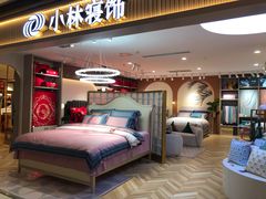 -阳光世纪奥特莱斯店