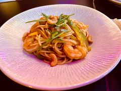 -甲丁坊·德餐·酒吧(五棵松华熙店)