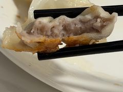 -东门饺子馆(少年宫路店)