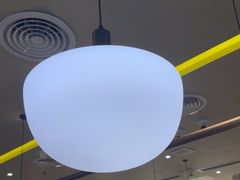 -润园四季椰子鸡火锅(南山海岸城店)