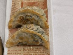 -合晋食府(广州合晋帝苑酒店)