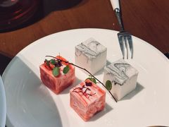 -熙楼(翠湖店)