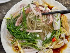 -陈李记粥铺(天鸿·天府店)
