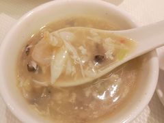 -新加坡海鲜共和(名胜世界圣淘沙海滨坊)
