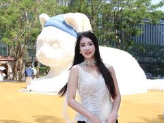 -深圳湾万象城(南山店)