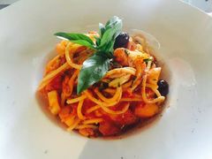 -阿布扎比沙漠皇宫酒店水疗中心