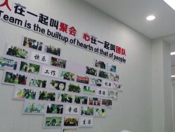 -悟空祛痘·诺奖技术专业店