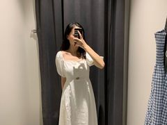-URBAN REVIVO(荟聚中心店)