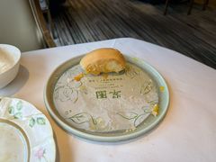 -翠园(北京王府中环店)